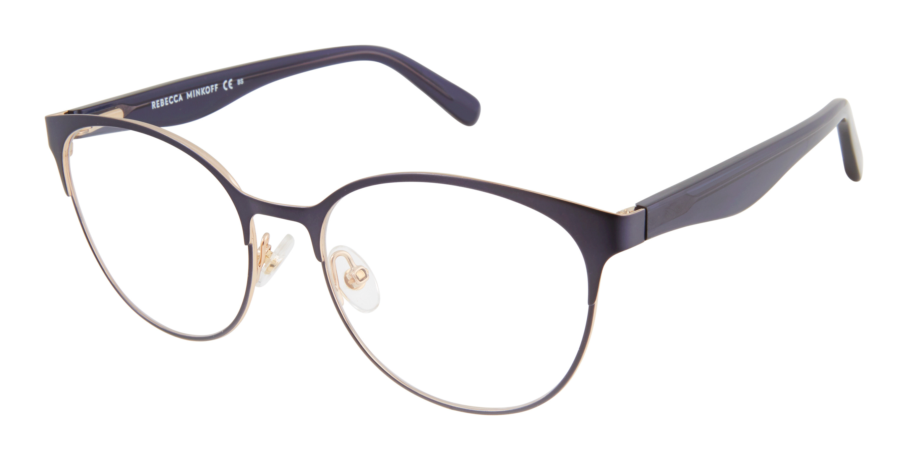 REBECCA MINKOFF LARK 3 in E8W