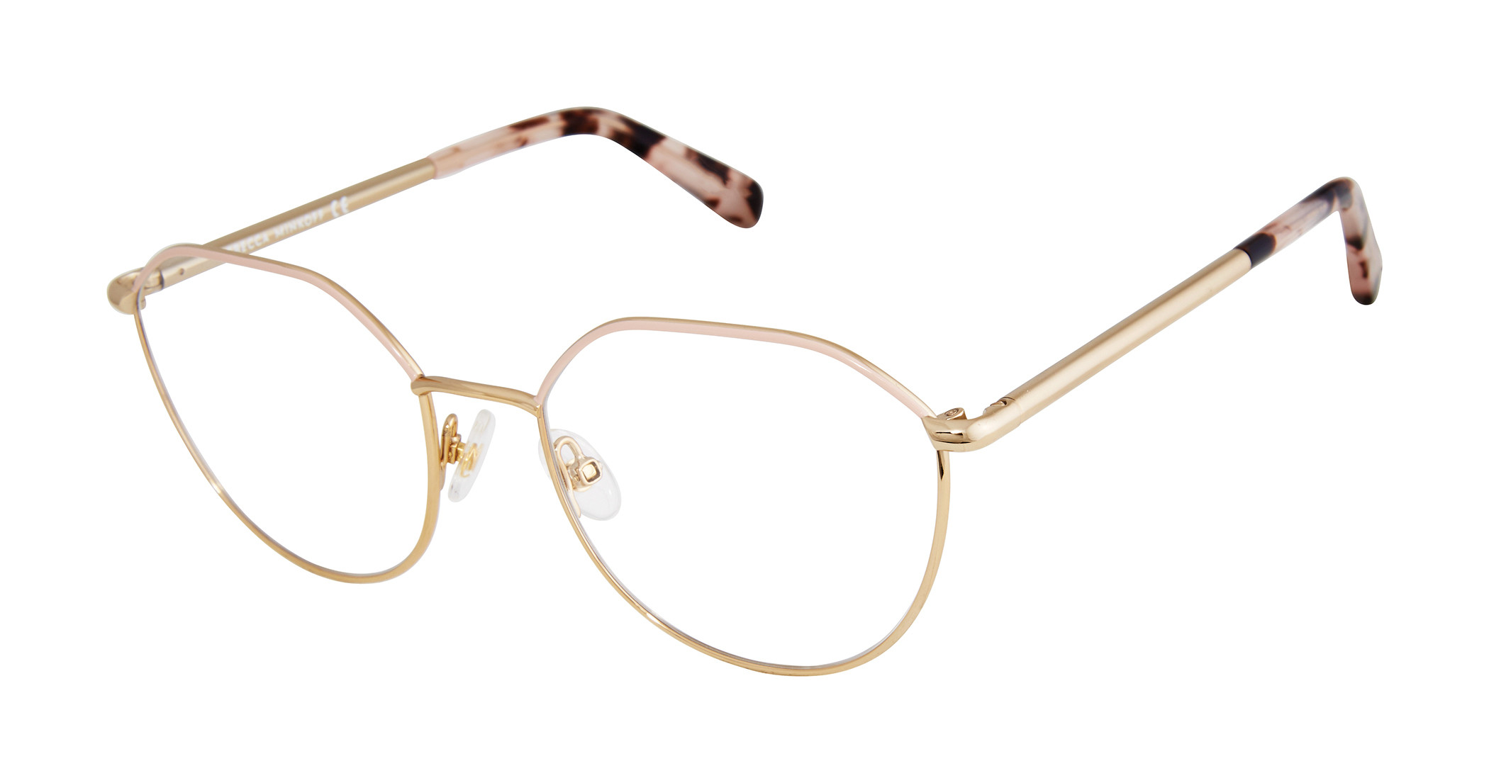 REBECCA MINKOFF INDIO 3 in EYR