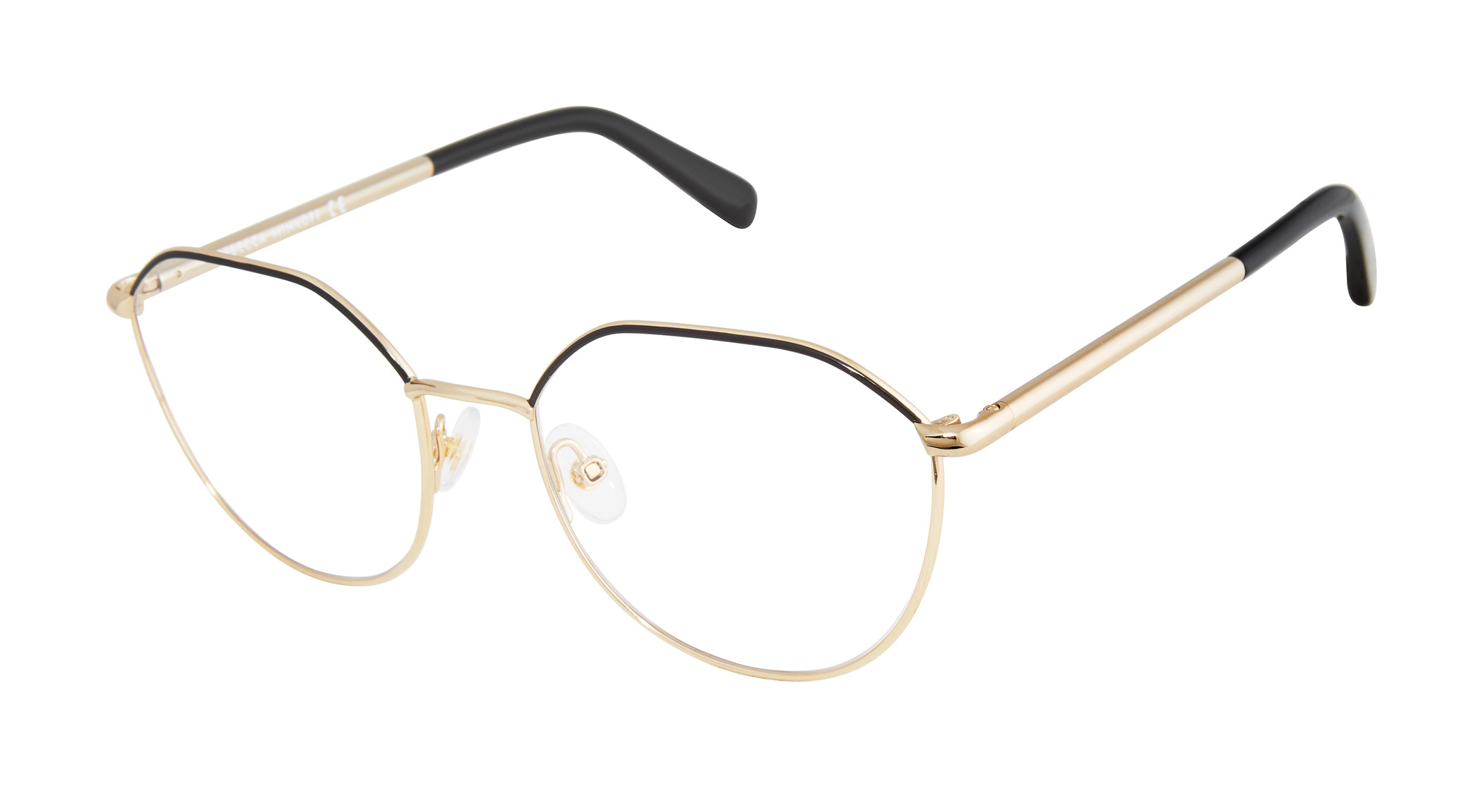 REBECCA MINKOFF INDIO 3 in RHL