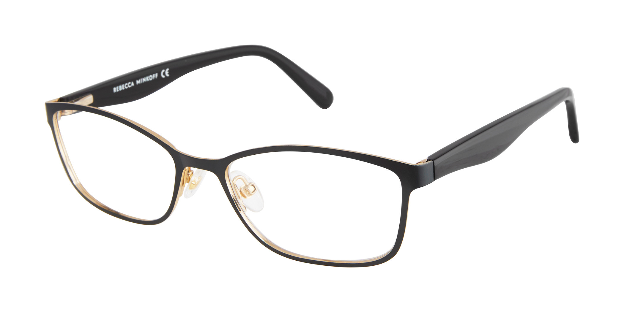 REBECCA MINKOFF LARK 5 in I46