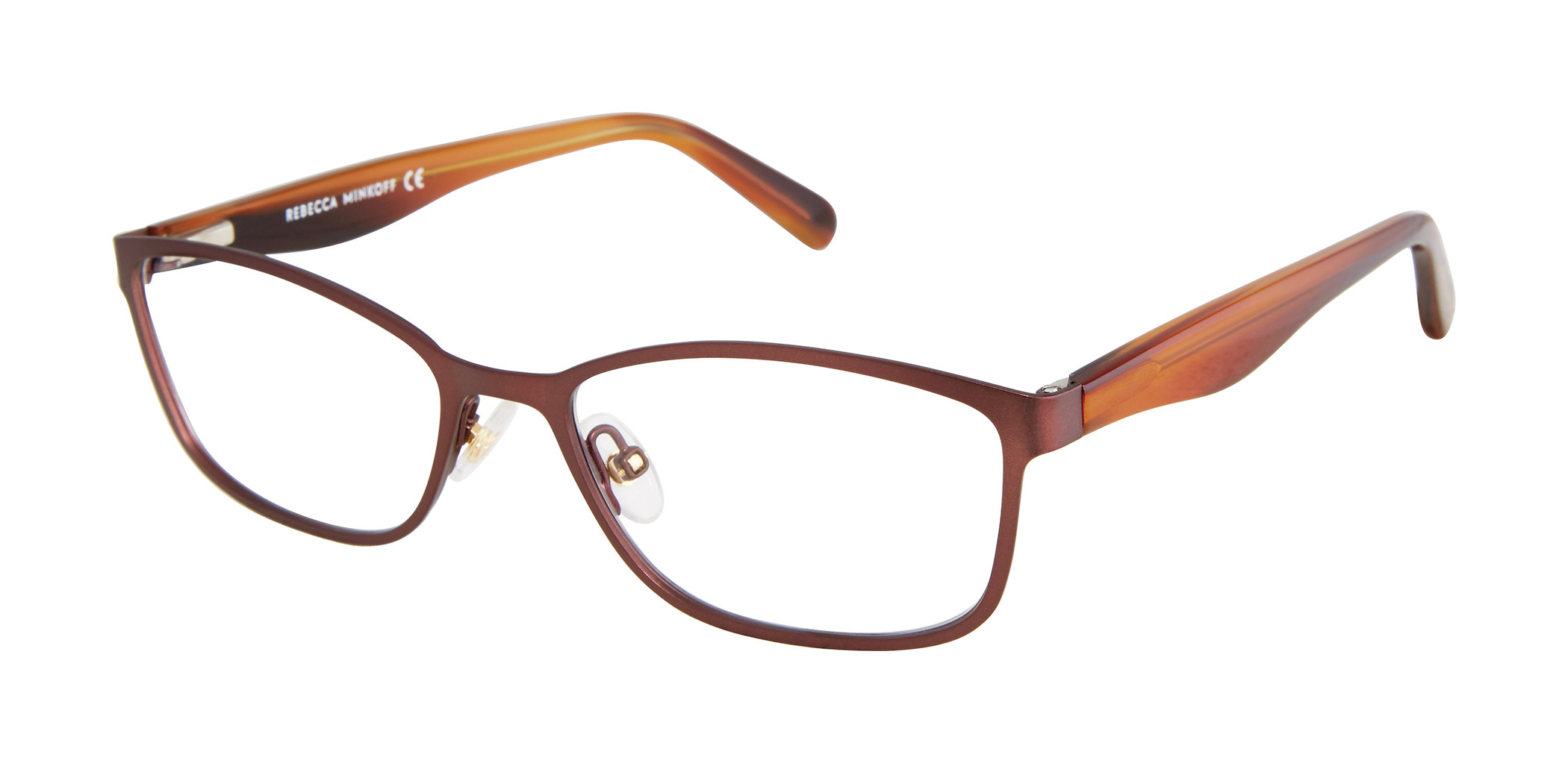 REBECCA MINKOFF LARK 5 in YZ4