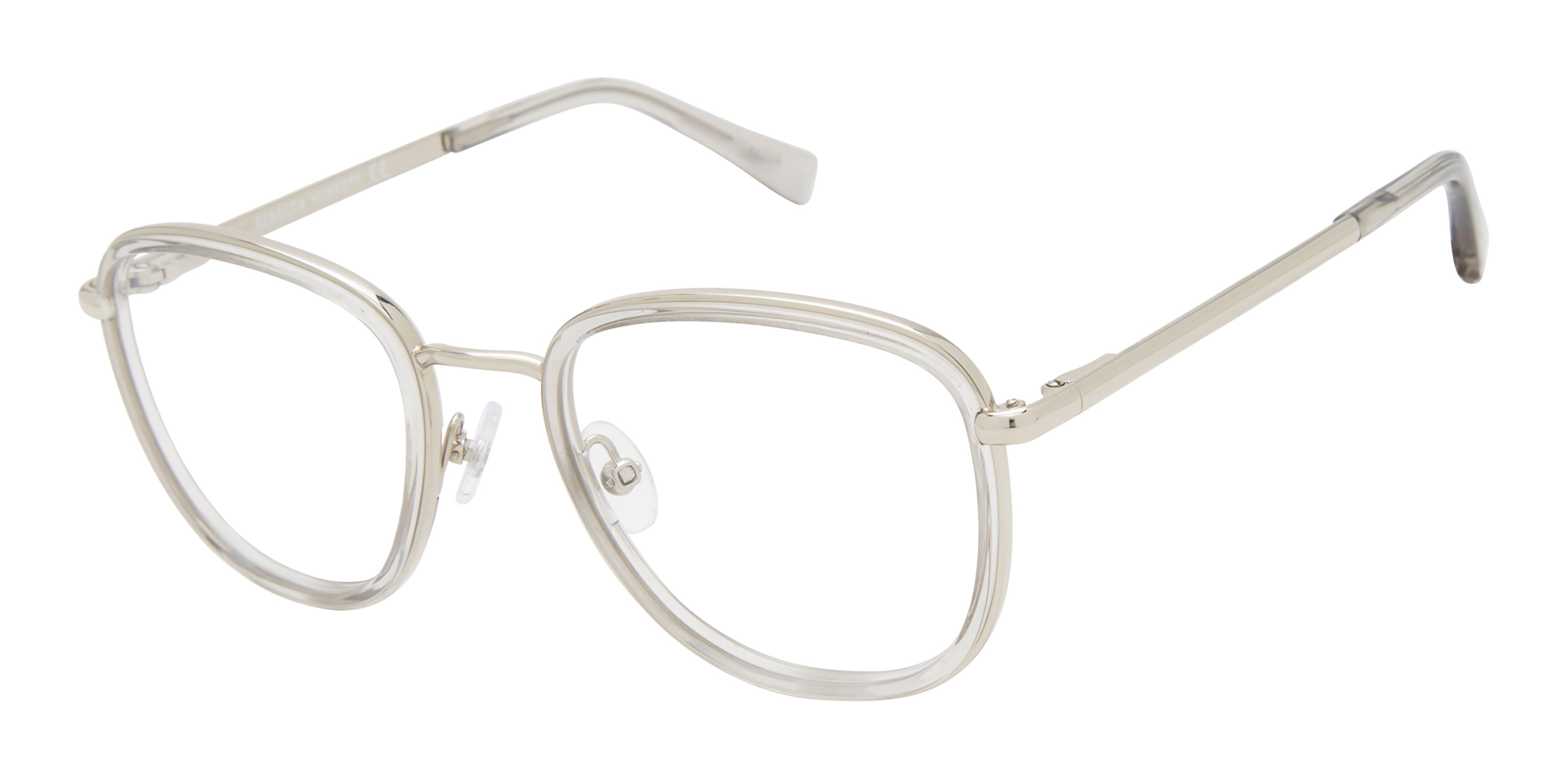 REBECCA MINKOFF BESSIE 2 in KB7