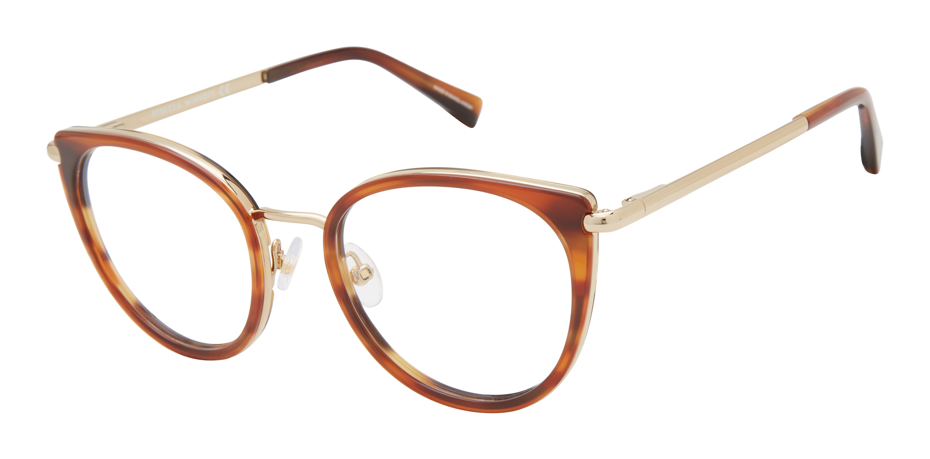 REBECCA MINKOFF BESSIE 1 in EX4