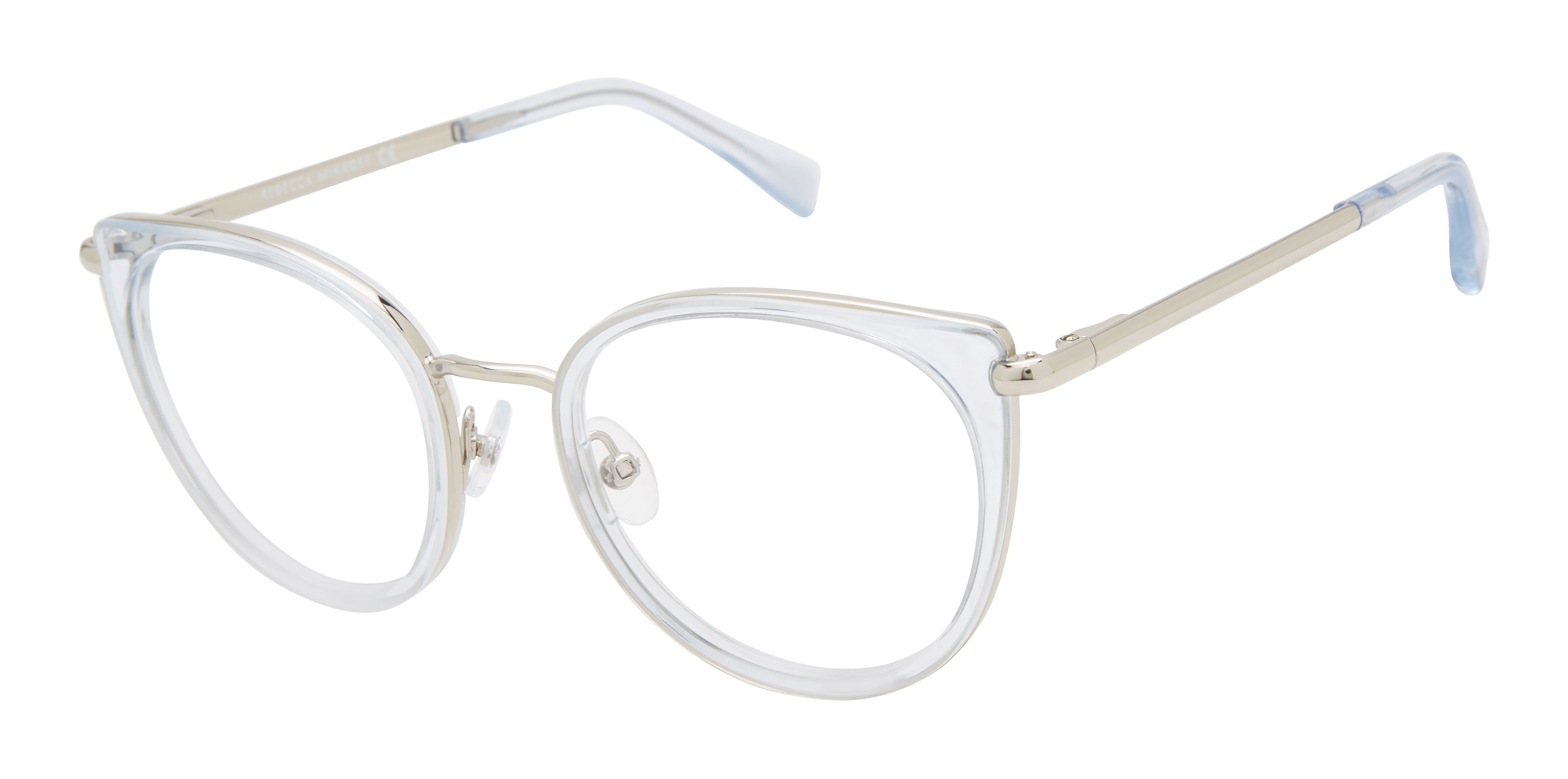 REBECCA MINKOFF BESSIE 1 in PJP