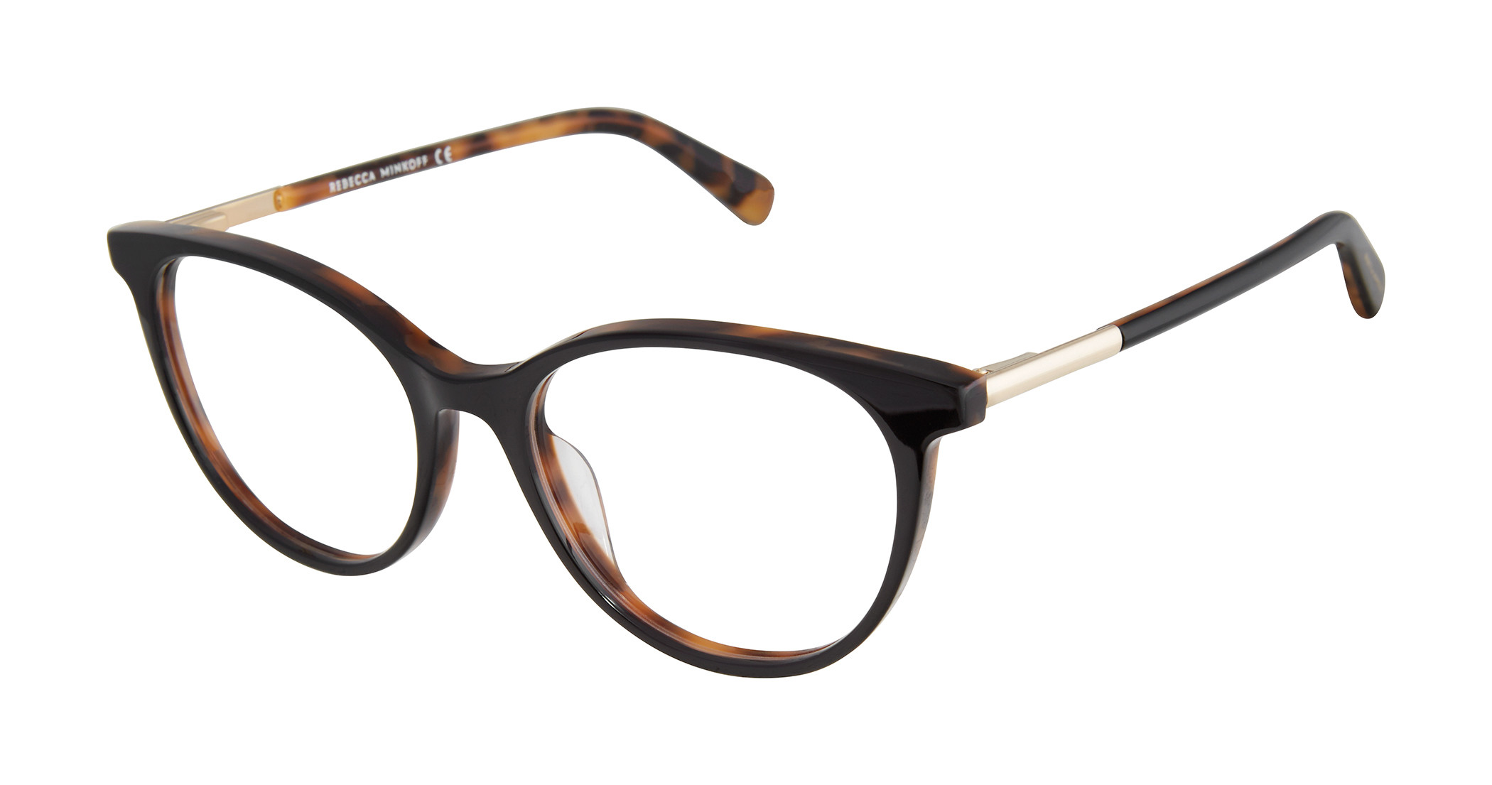 REBECCA MINKOFF INDIO 4 in 807