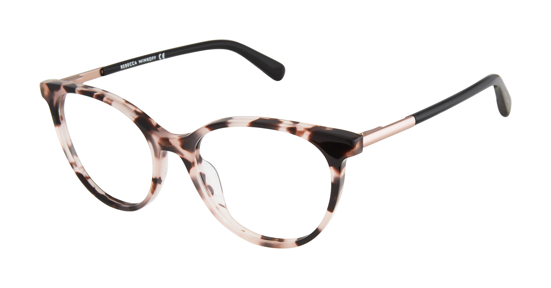 REBECCA MINKOFF INDIO 4 in HT8