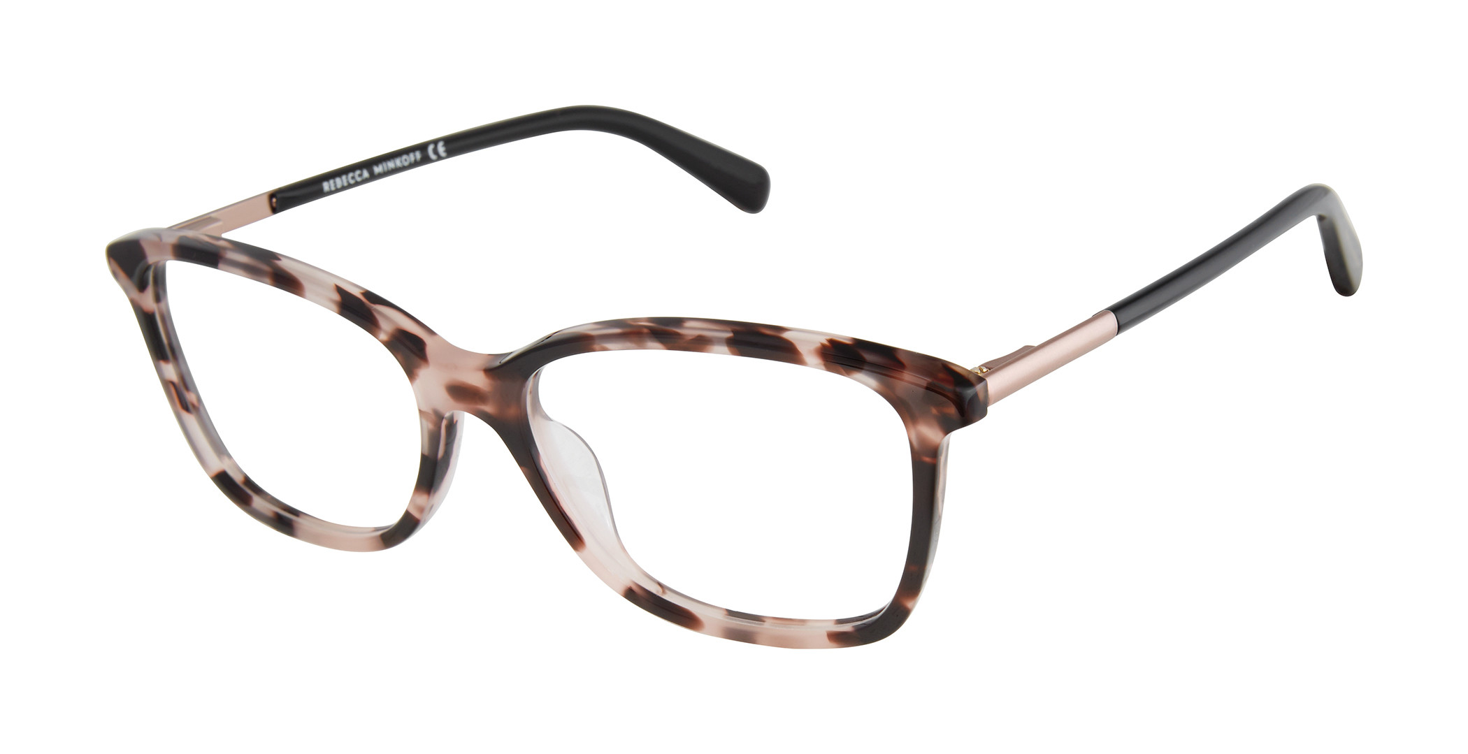 REBECCA MINKOFF INDIO 5 in HT8