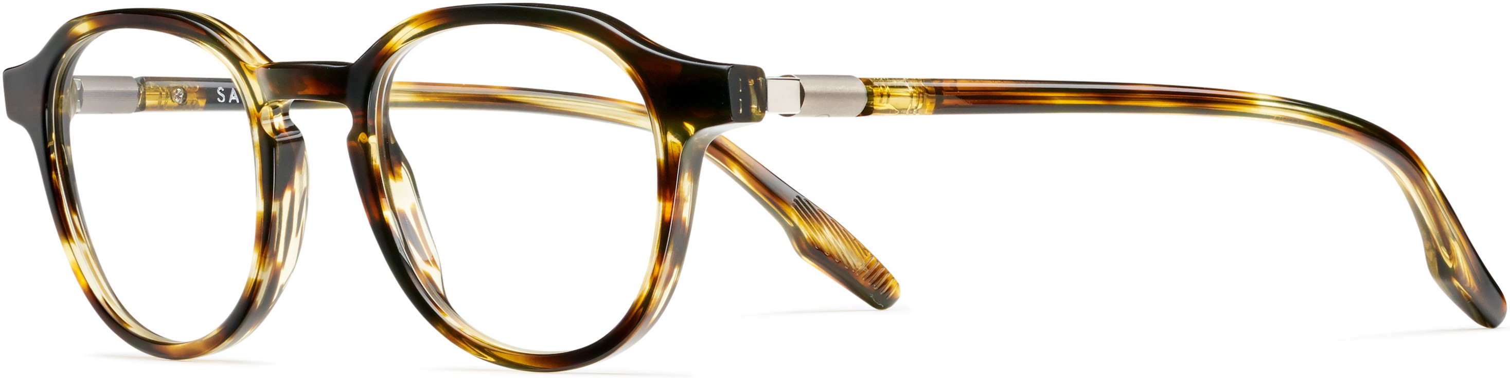 SAFILO 2.0 BURATTO 05 in KVI