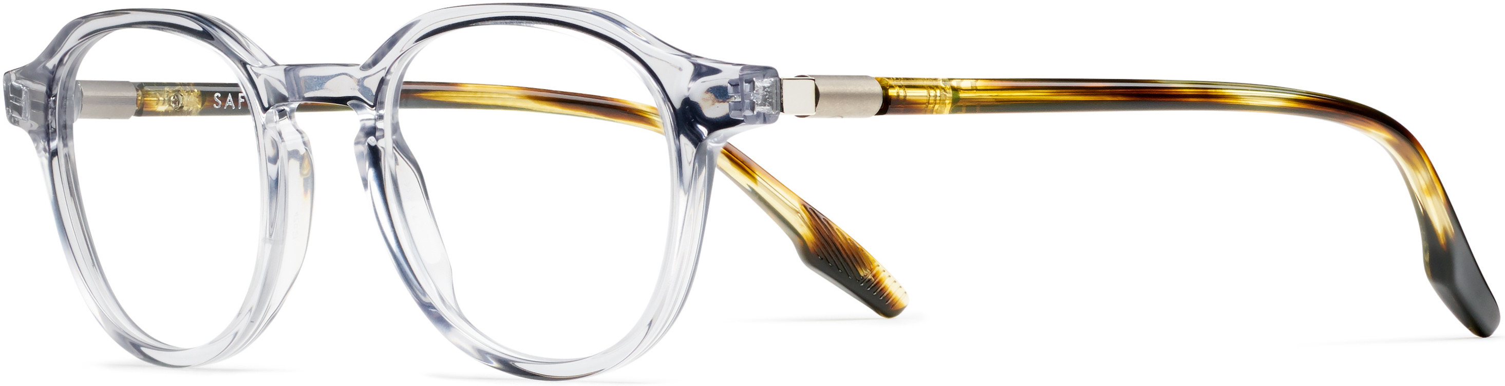 SAFILO 2.0 BURATTO 05 in P30