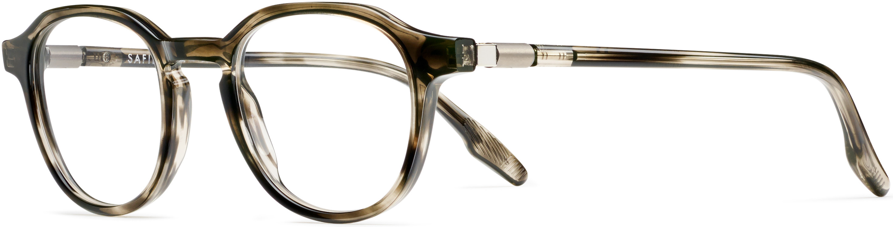 SAFILO 2.0 BURATTO 05 in PZH