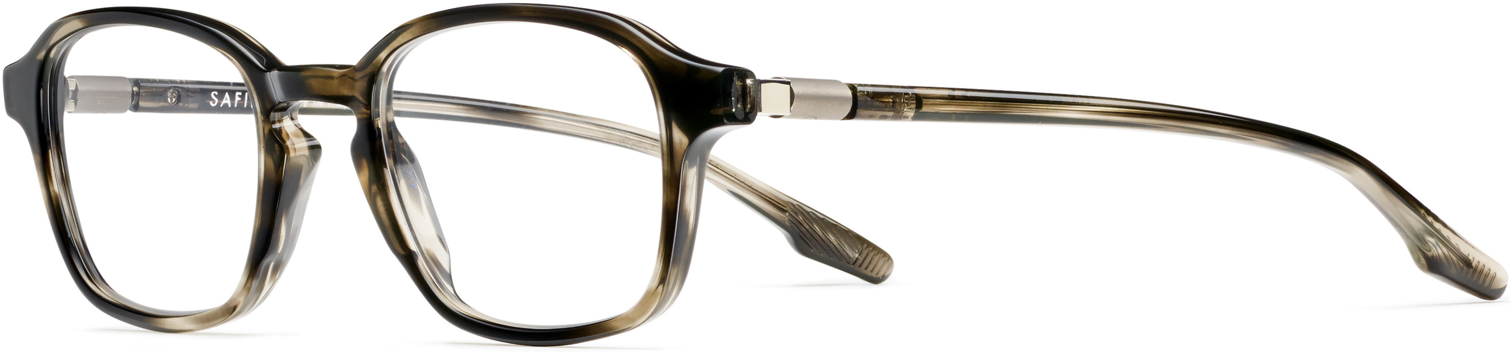 SAFILO 2.0 BURATTO 04 in PZH