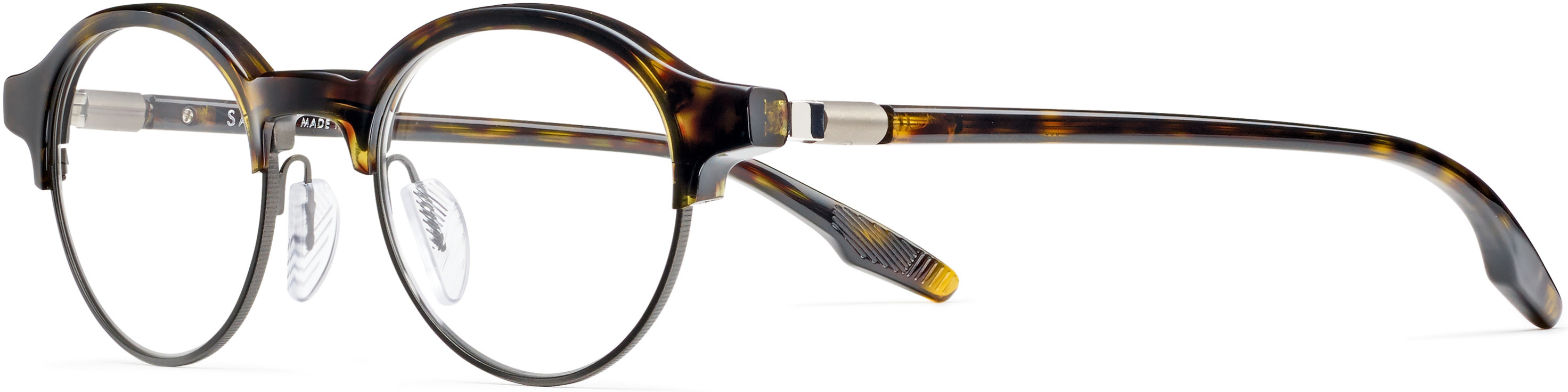 SAFILO 2.0 ALETTA 01 in 086