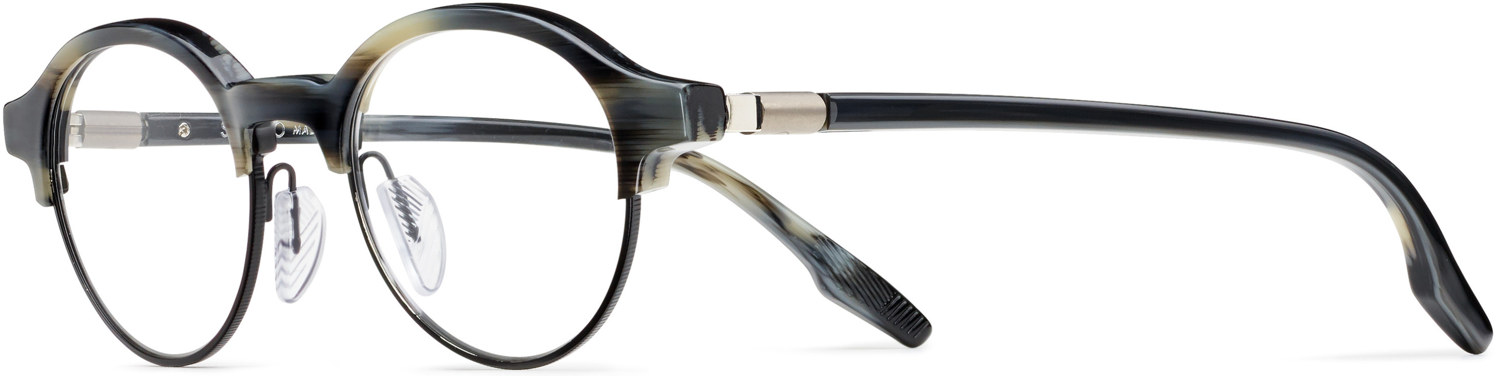 SAFILO 2.0 ALETTA 01 in MDZ