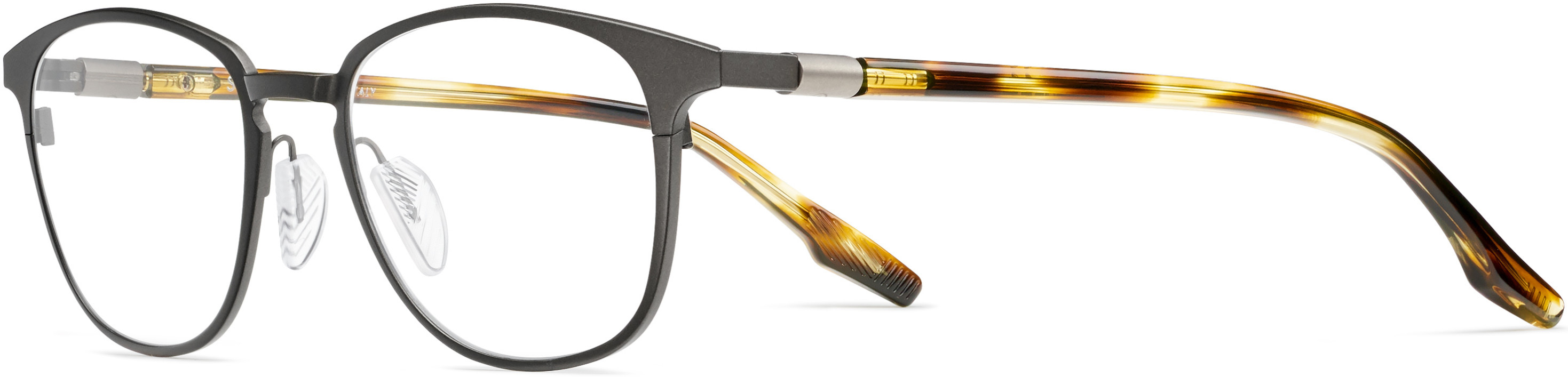 SAFILO 2.0 BUSSOLA 04 in VZH