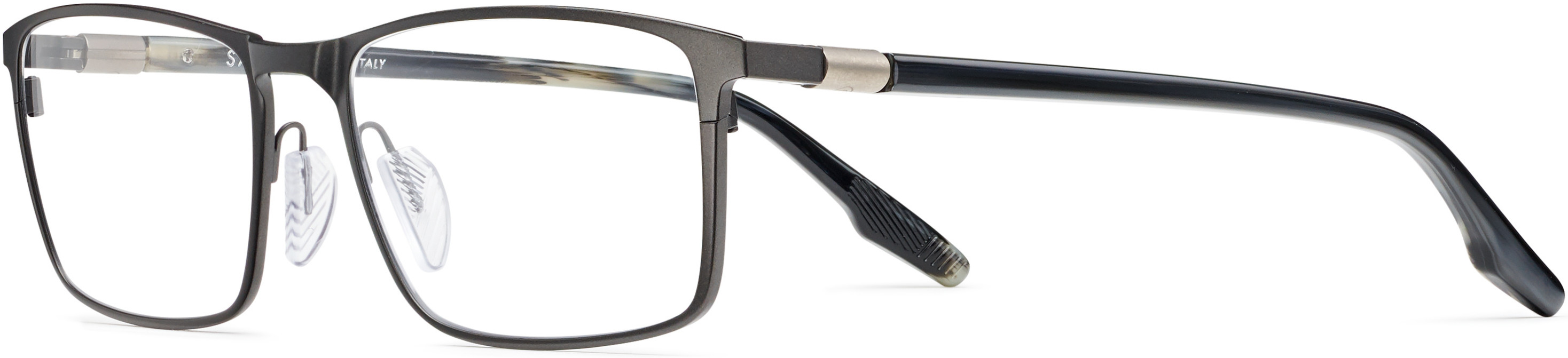 SAFILO 2.0 BUSSOLA 05 in R80