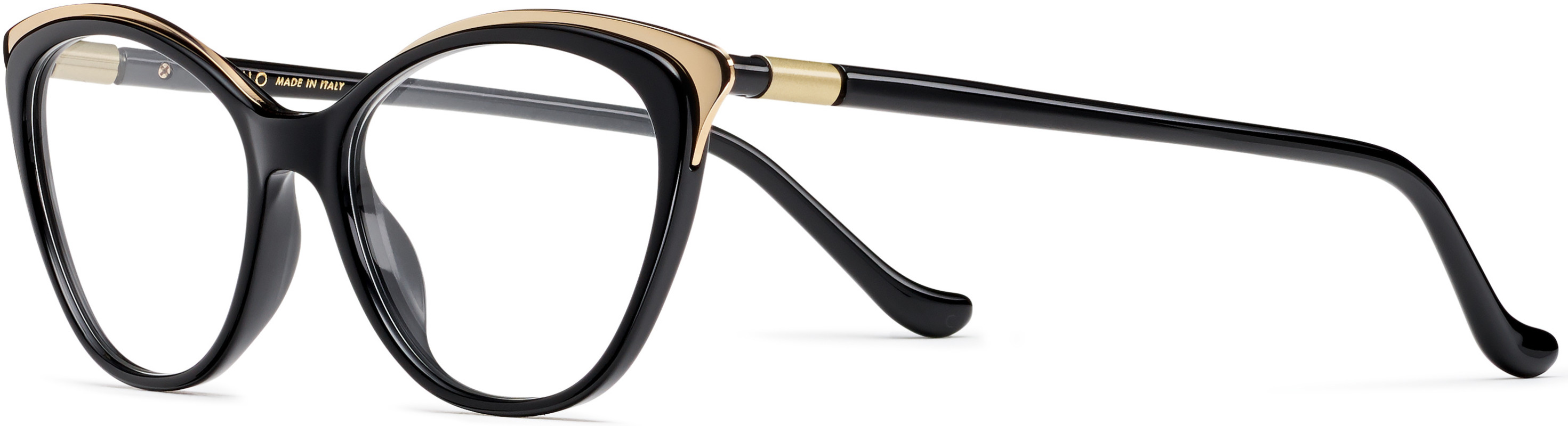 SAFILO 2.0 CIGLIA 01 in 2M2