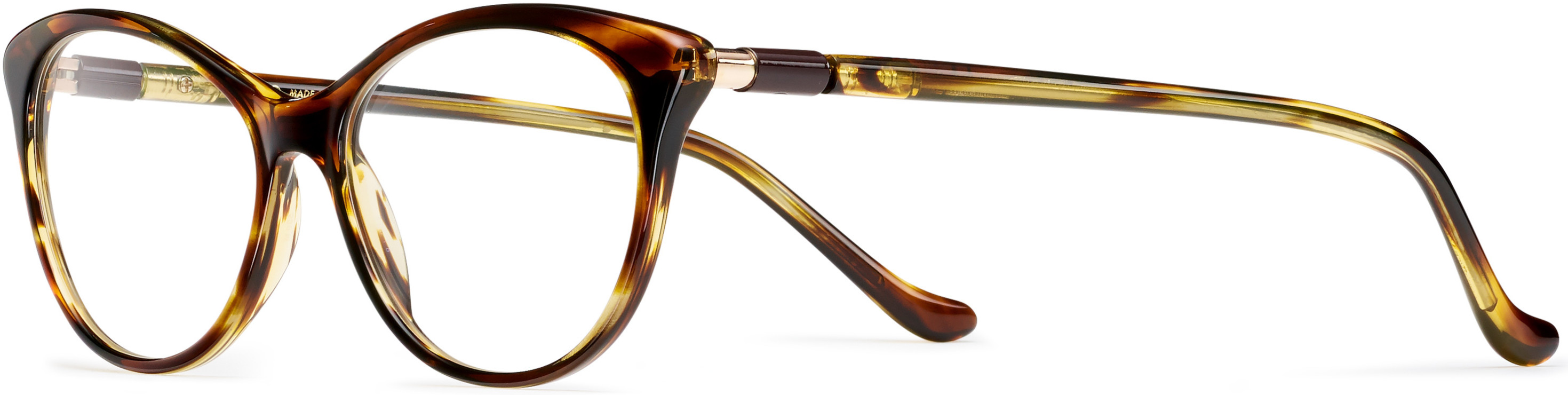 SAFILO 2.0 BURATTO 06 in KVI