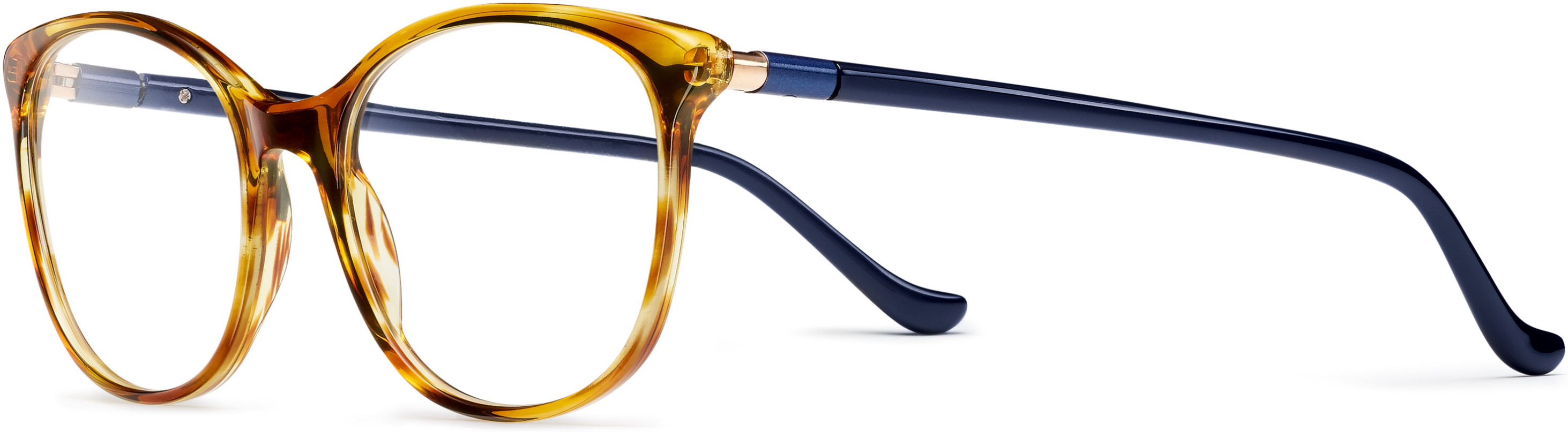 SAFILO 2.0 BURATTO 07 in KVI