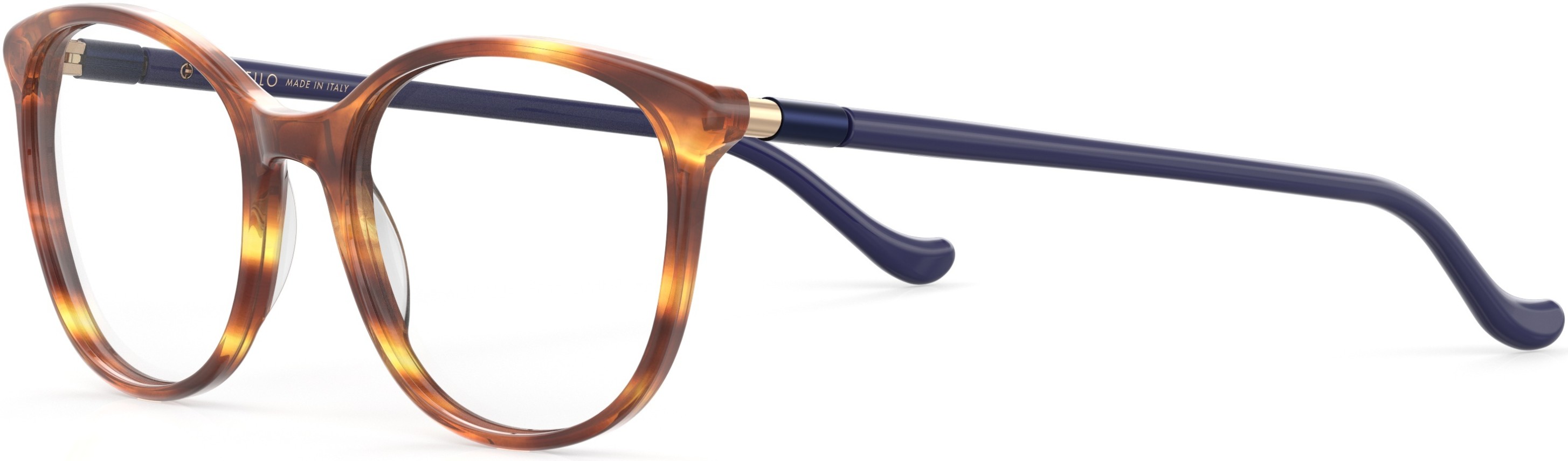 SAFILO 2.0 BURATTO 07 in PJU