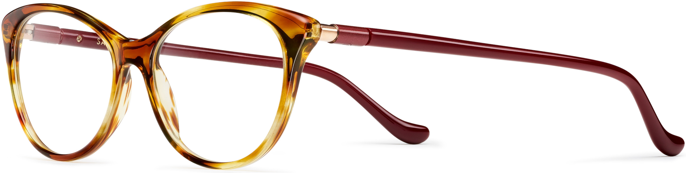 SAFILO 2.0 BURATTO 06 in PJU