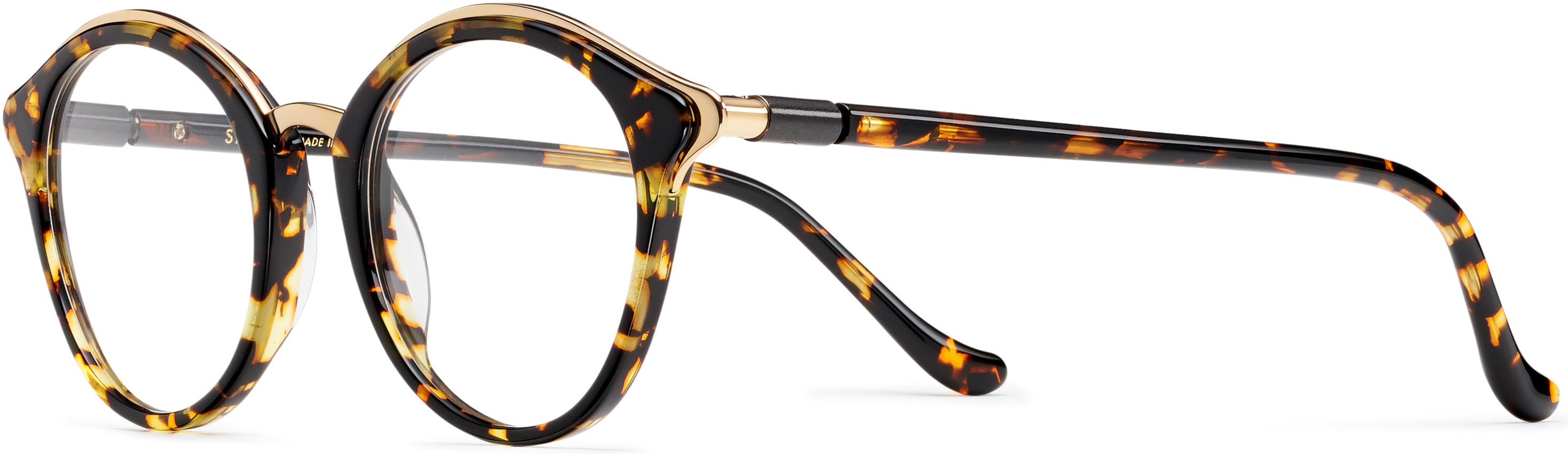 SAFILO 2.0 CIGLIA 02 in WR9