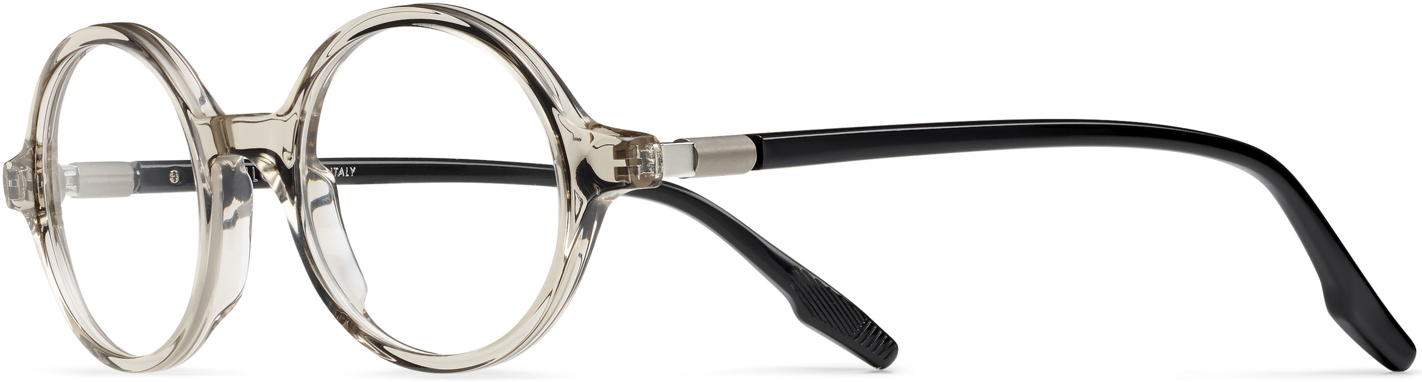 SAFILO 2.0 BURATTO 01 in 79U