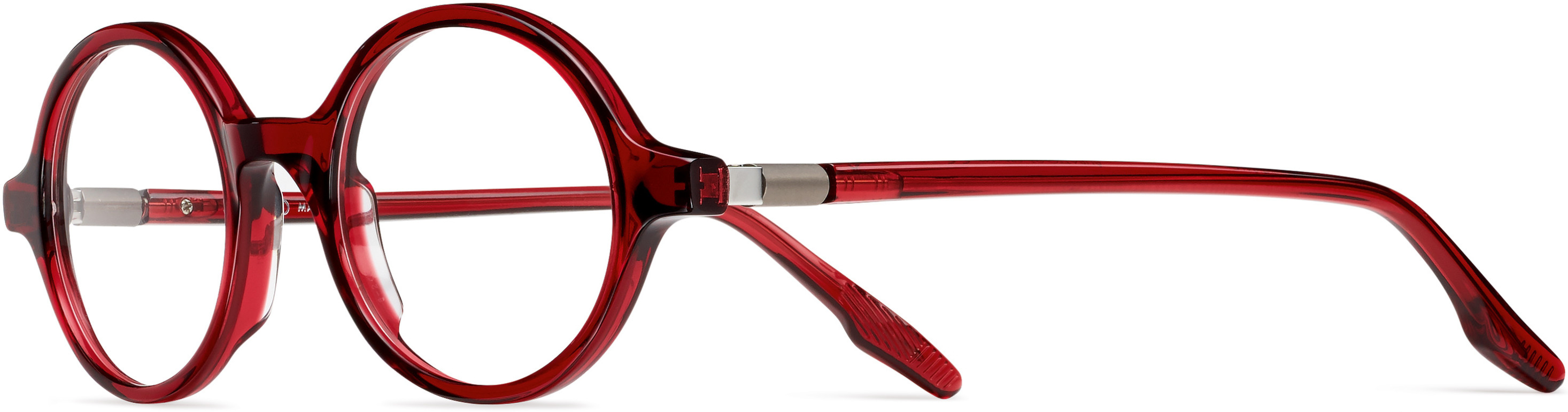 SAFILO 2.0 BURATTO 01 in C9A