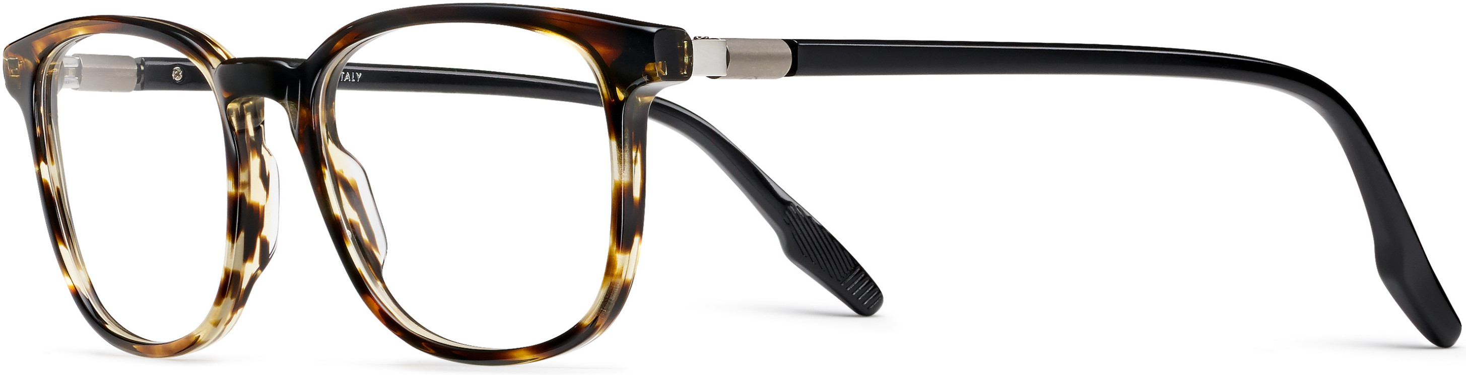 SAFILO 2.0 BURATTO 03 in KVI