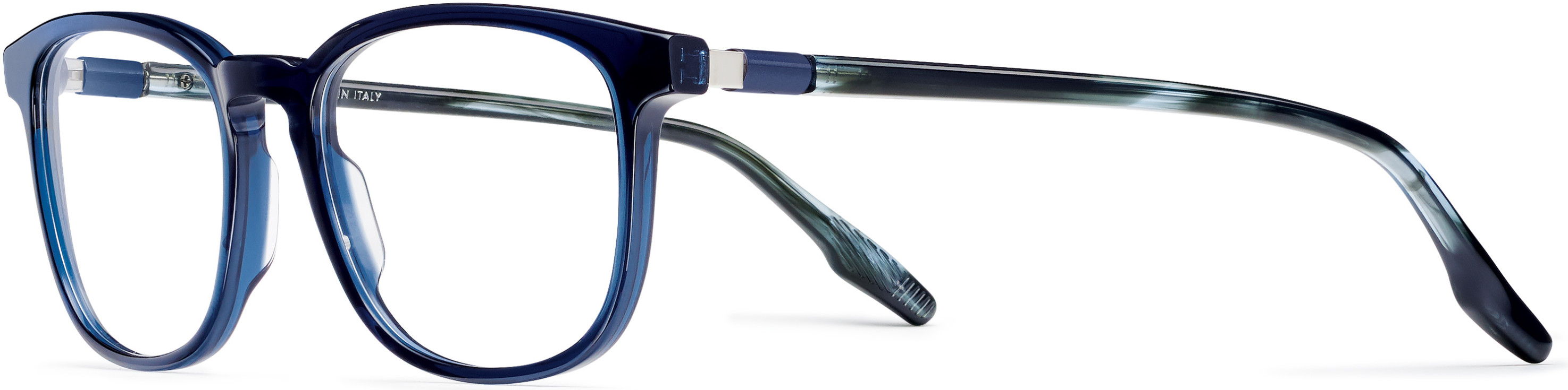 SAFILO 2.0 BURATTO 03 in PJP