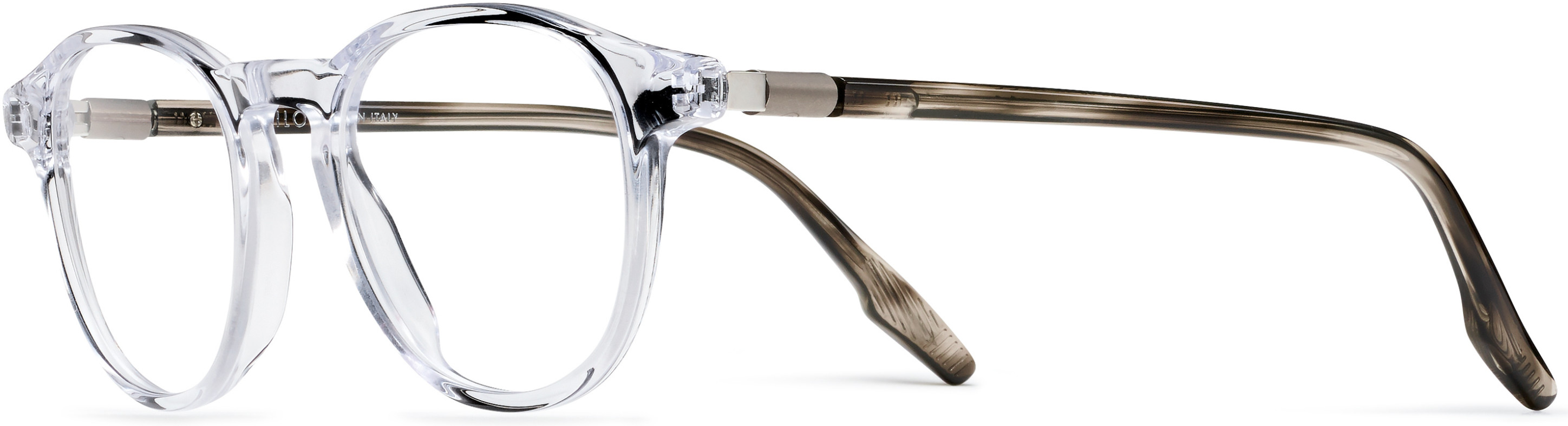 SAFILO 2.0 BURATTO 02 in 900