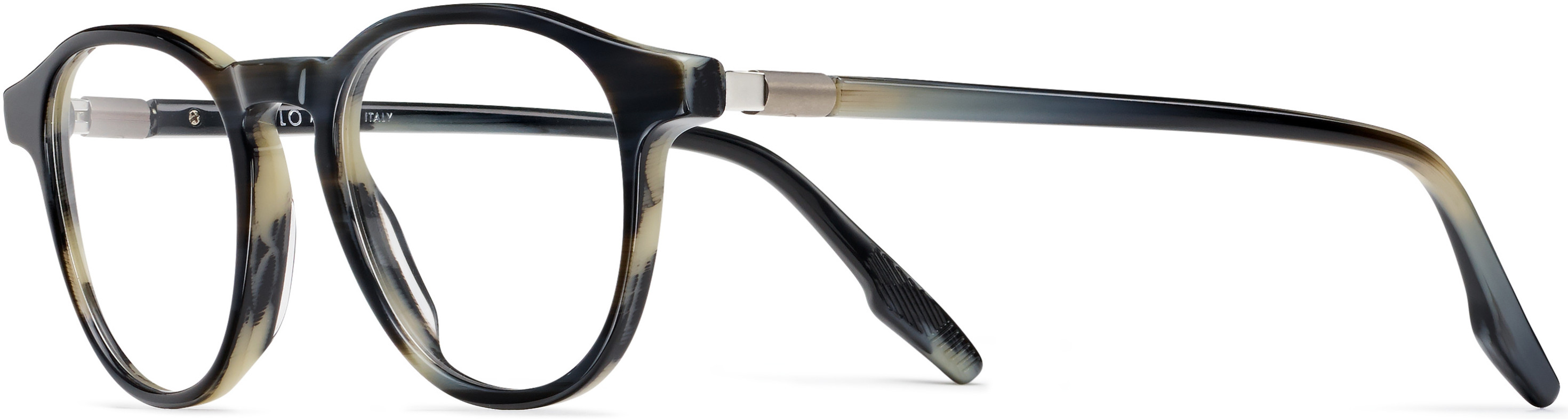 SAFILO 2.0 BURATTO 02 in MDZ