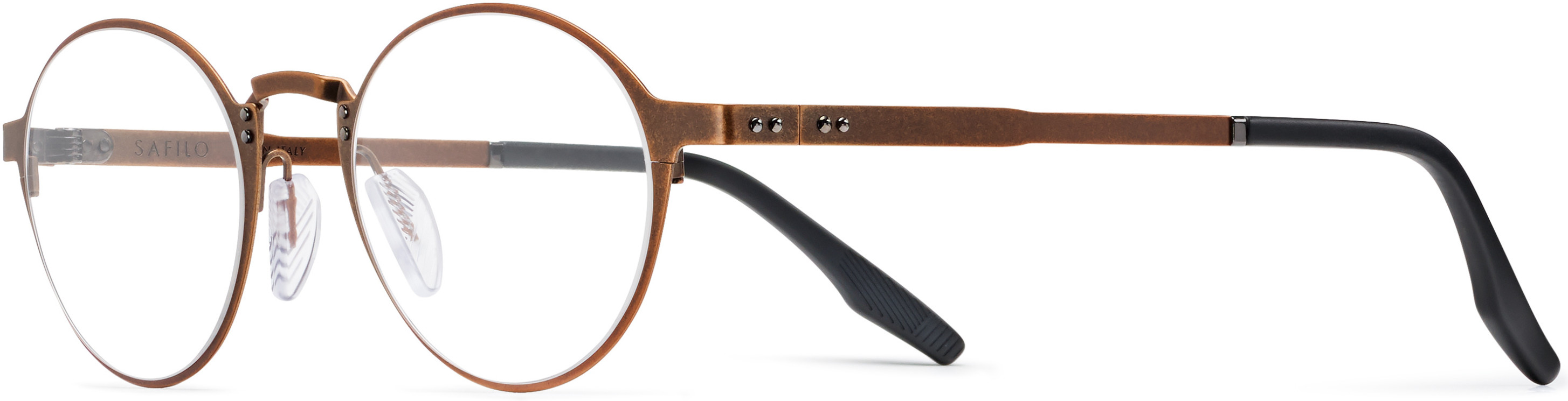 SAFILO 2.0 CANALINO 02 in 210