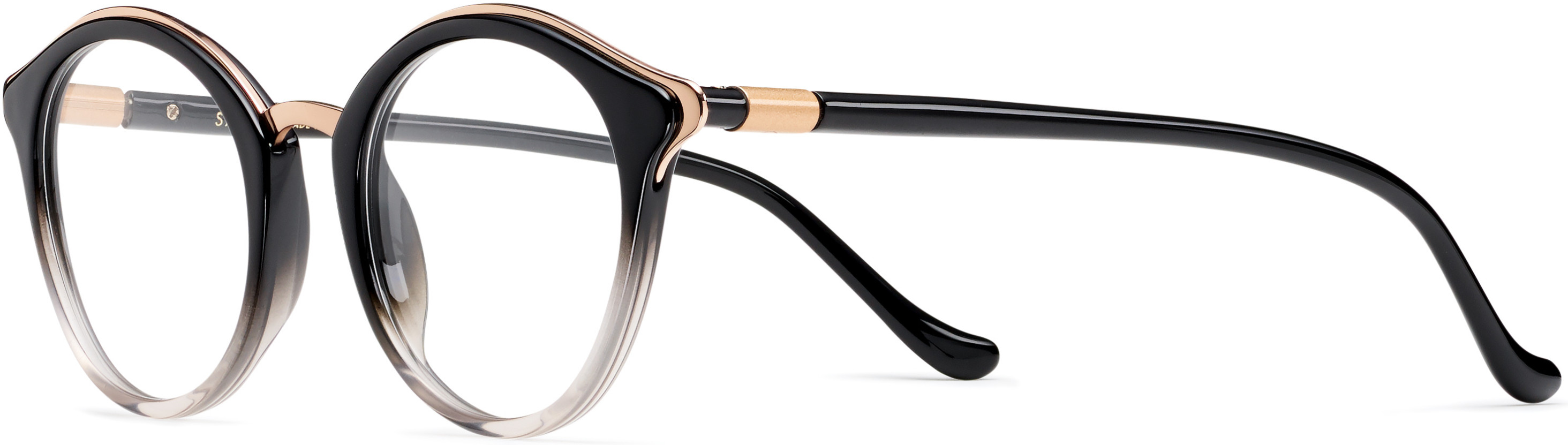 SAFILO 2.0 CIGLIA 02 in YQL