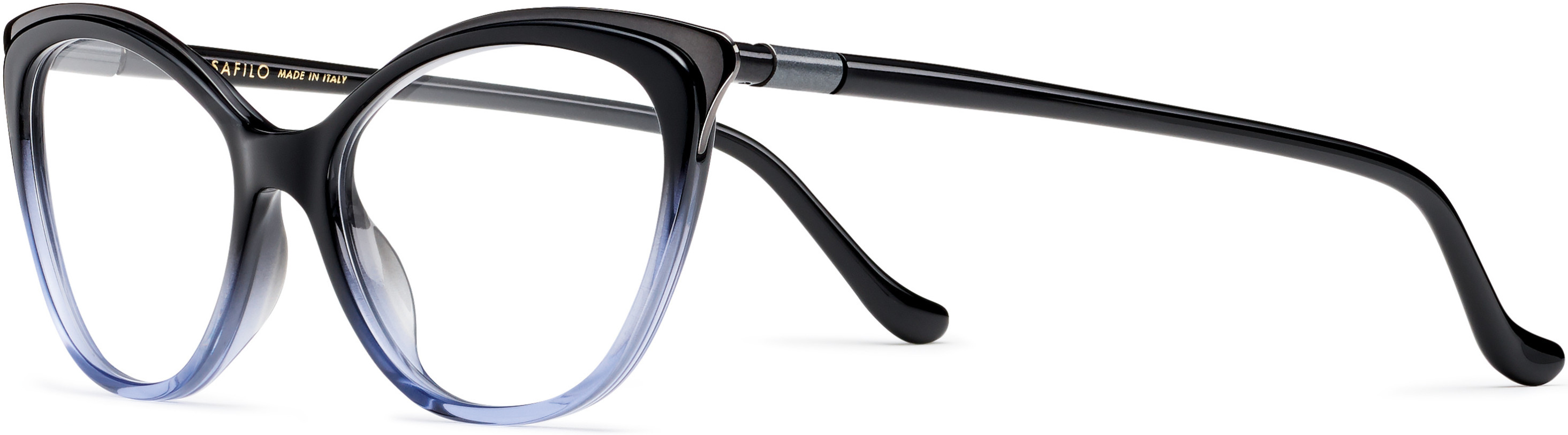 SAFILO 2.0 CIGLIA 01 in ZLP