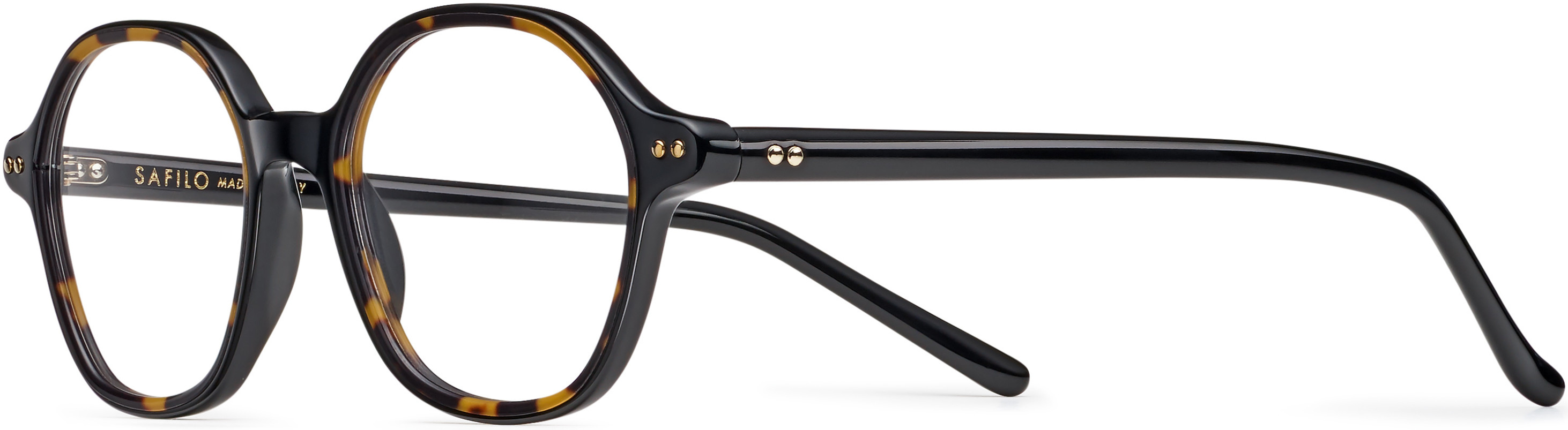 SAFILO 2.0 CERCHIO 01 in WR7