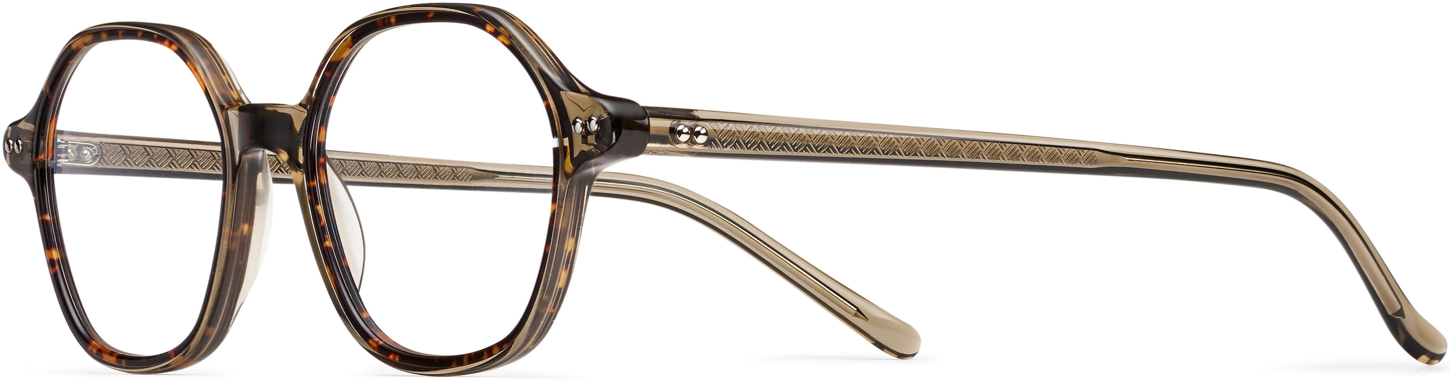 SAFILO 2.0 CERCHIO 01 in XNZ