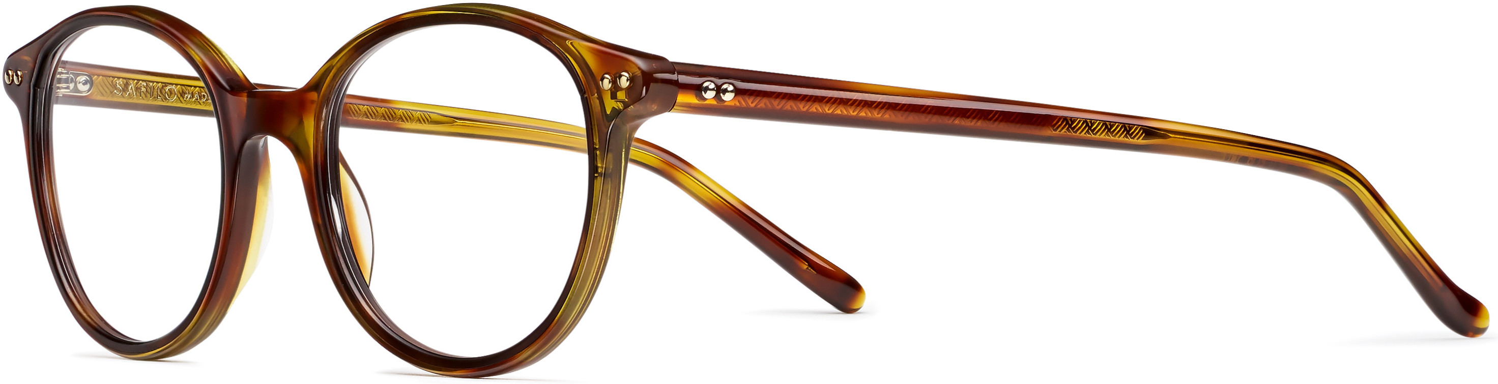 SAFILO 2.0 CERCHIO 02 in SX7