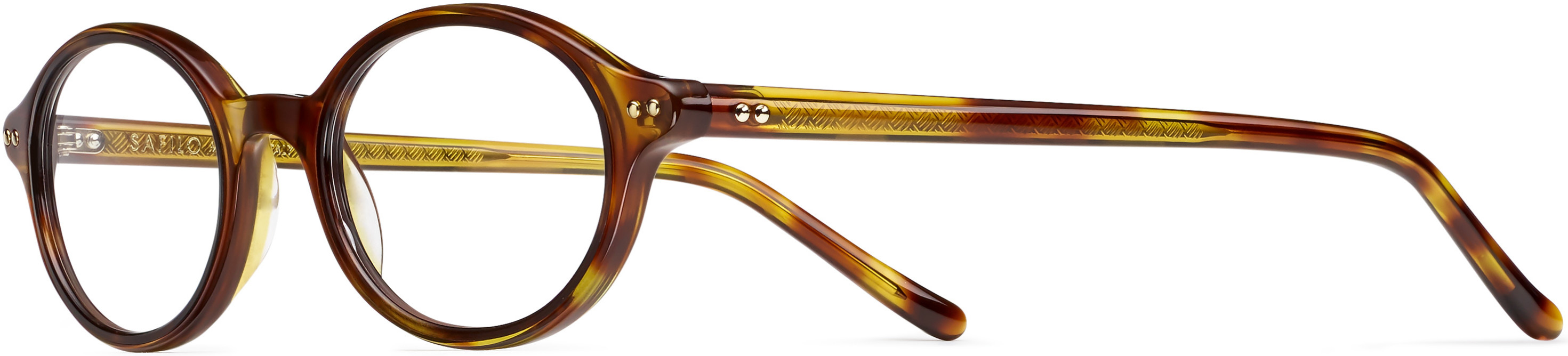 SAFILO 2.0 CERCHIO 03 in SX7