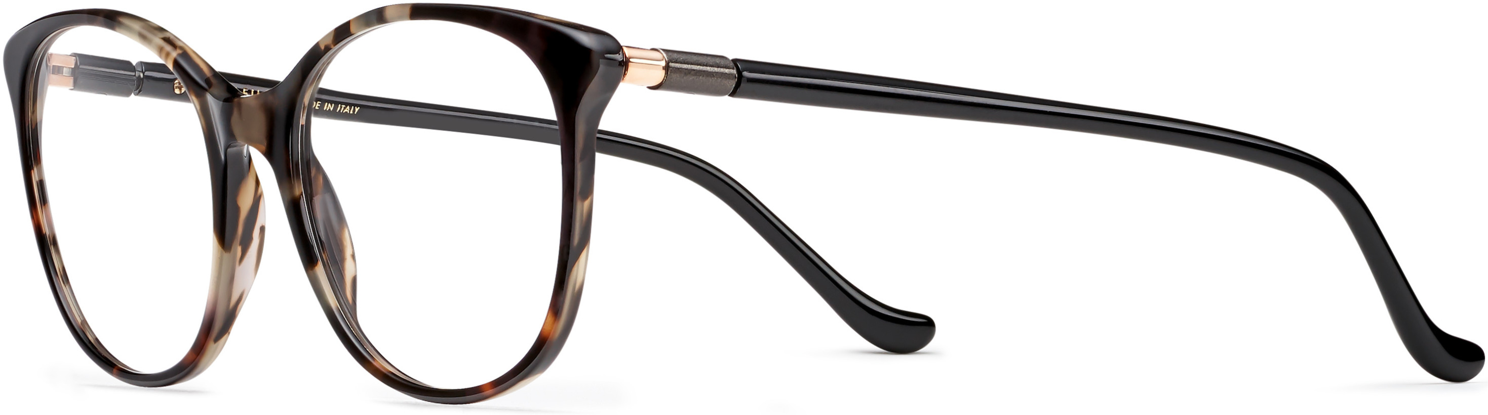 SAFILO 2.0 BURATTO 07 in C9K