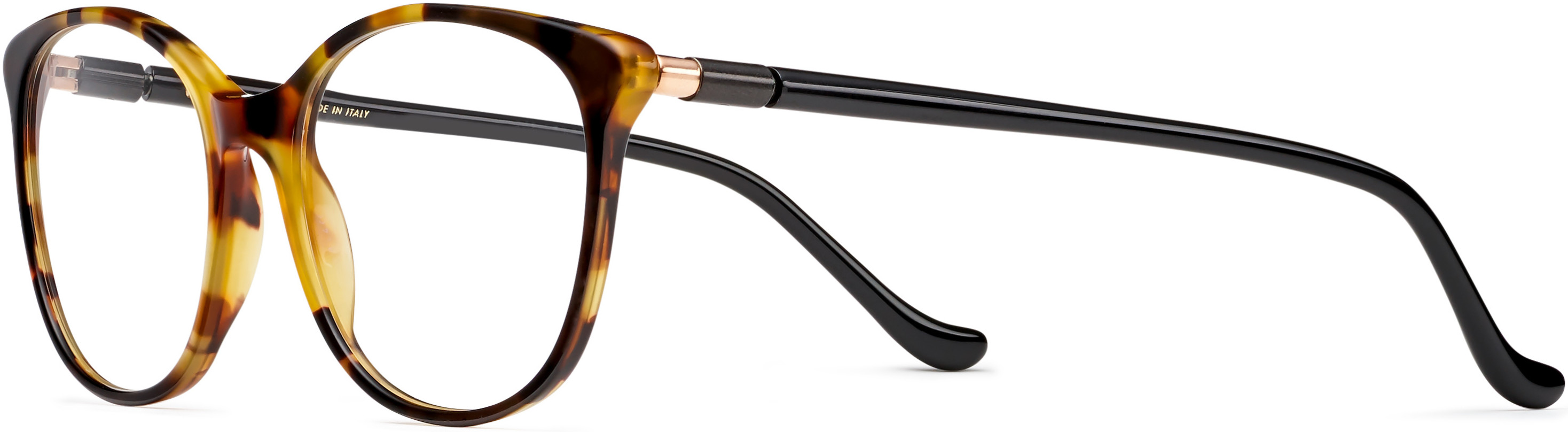 SAFILO 2.0 BURATTO 07 in KRZ