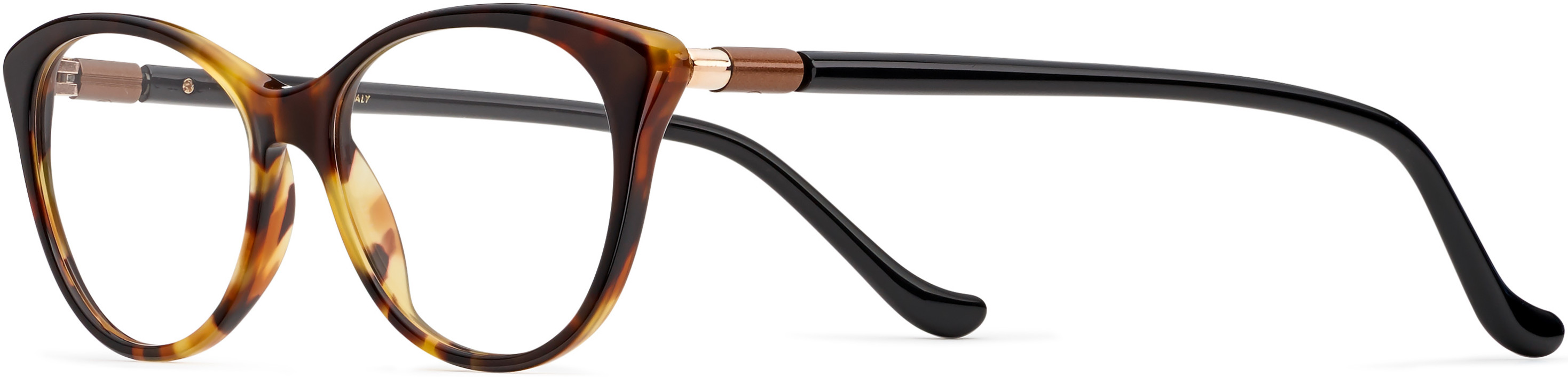 SAFILO 2.0 BURATTO 06 in KRZ