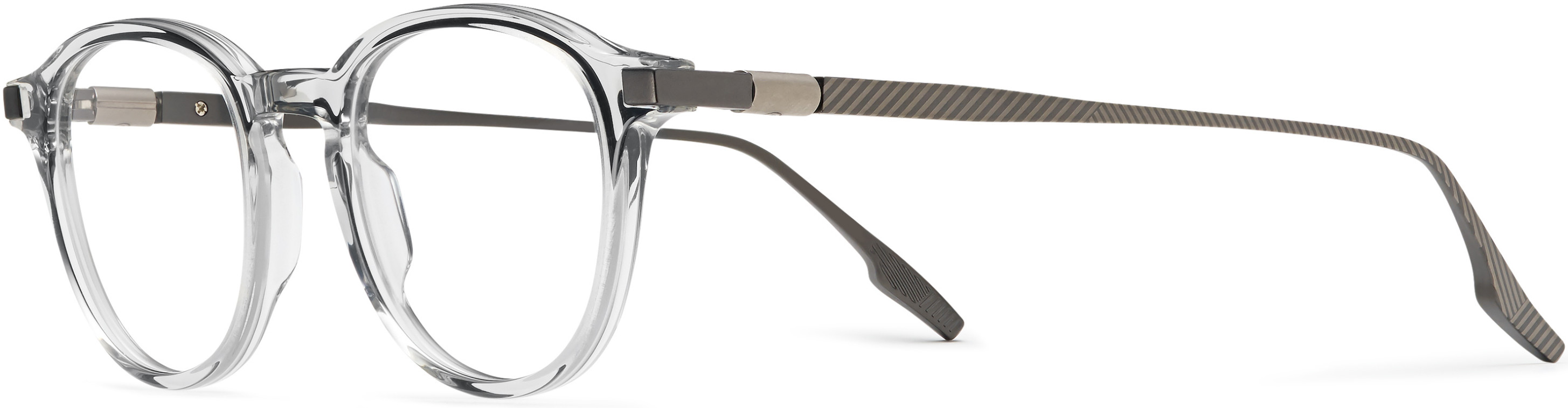 SAFILO 2.0 CALIBRO 03 in KB7