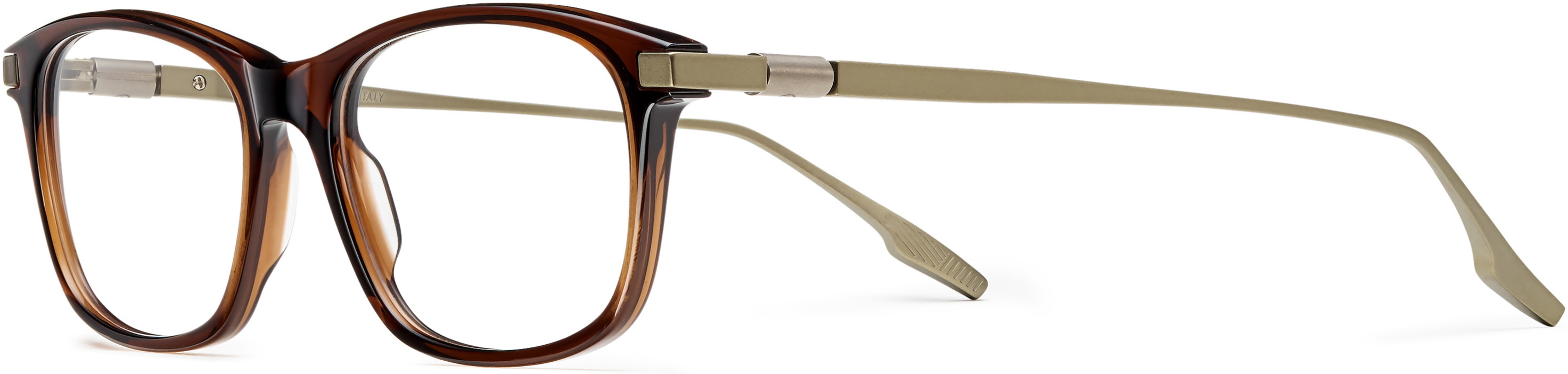 SAFILO 2.0 CALIBRO 04 in B4L