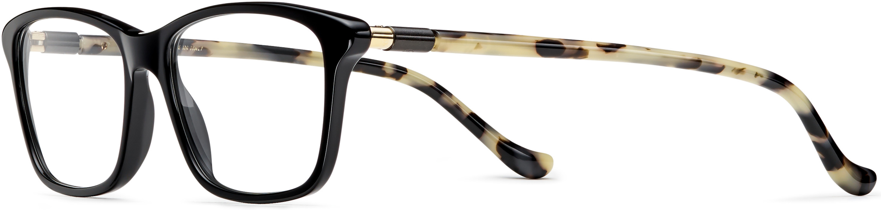 SAFILO 2.0 BURATTO 08 in 807