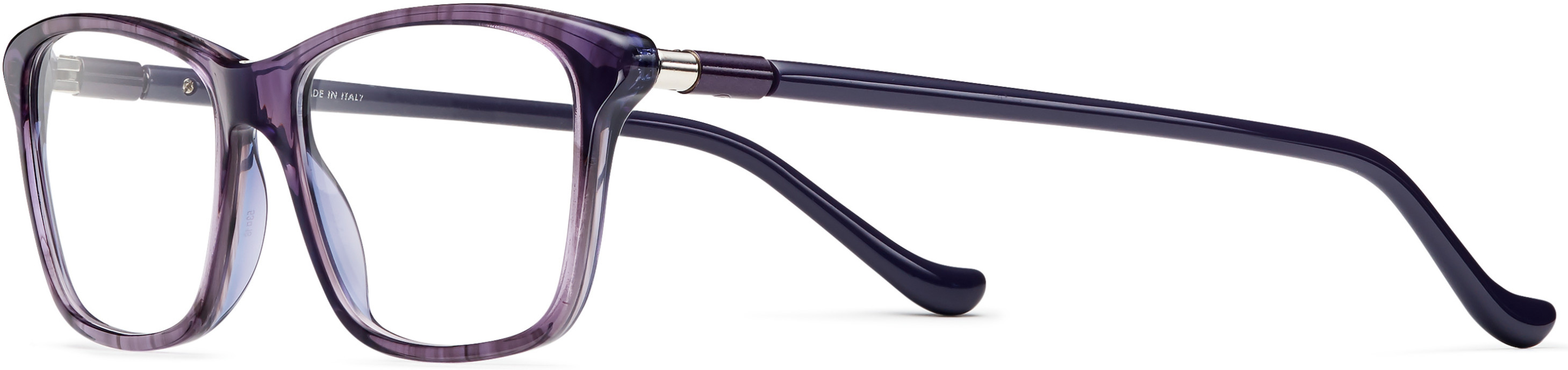 SAFILO 2.0 BURATTO 08 in B3V