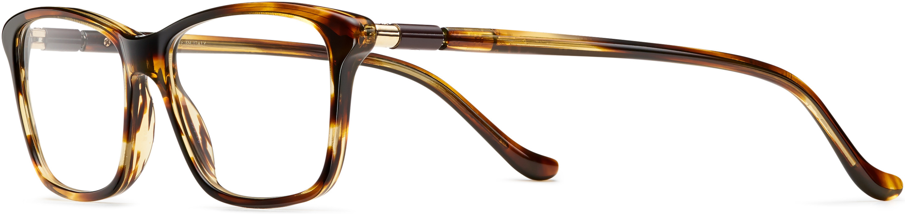 SAFILO 2.0 BURATTO 08 in EX4