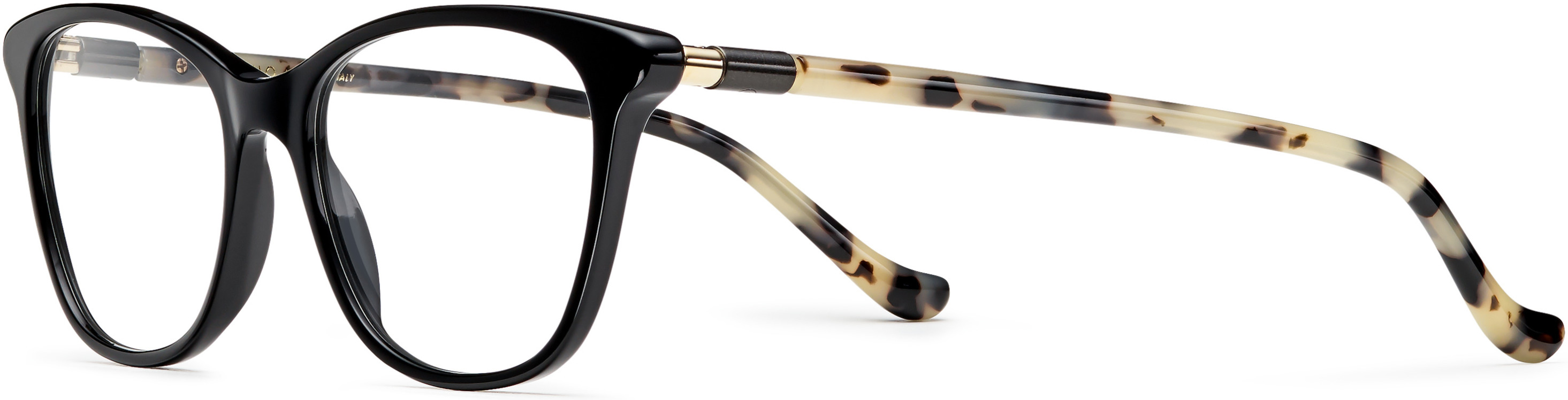 SAFILO 2.0 BURATTO 09 in 807