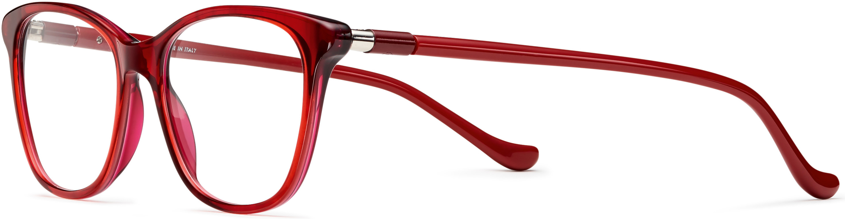 SAFILO 2.0 BURATTO 09 in JR9