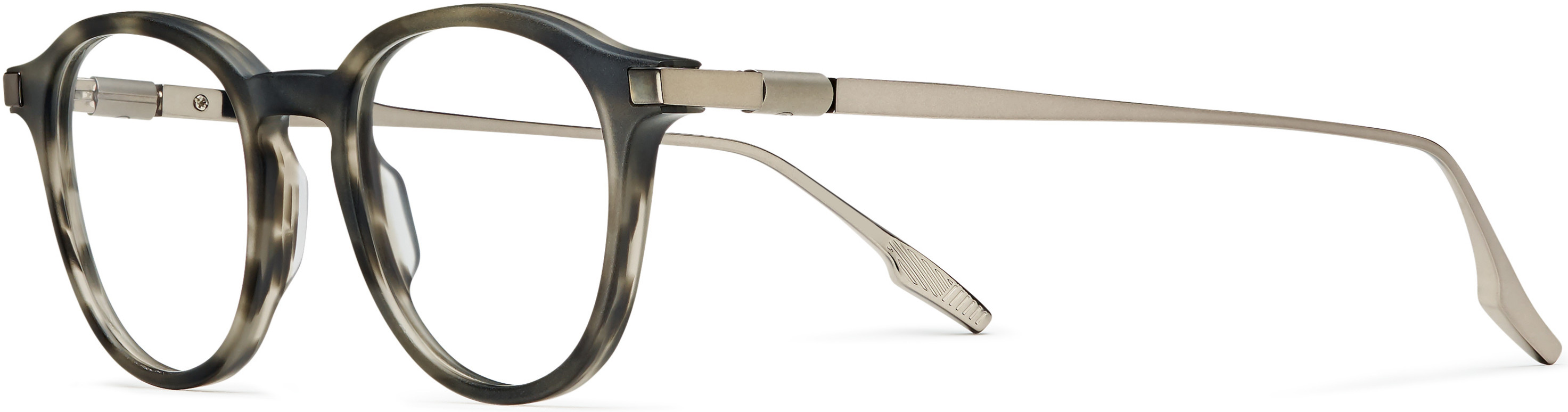 SAFILO 2.0 CALIBRO 03 in 581