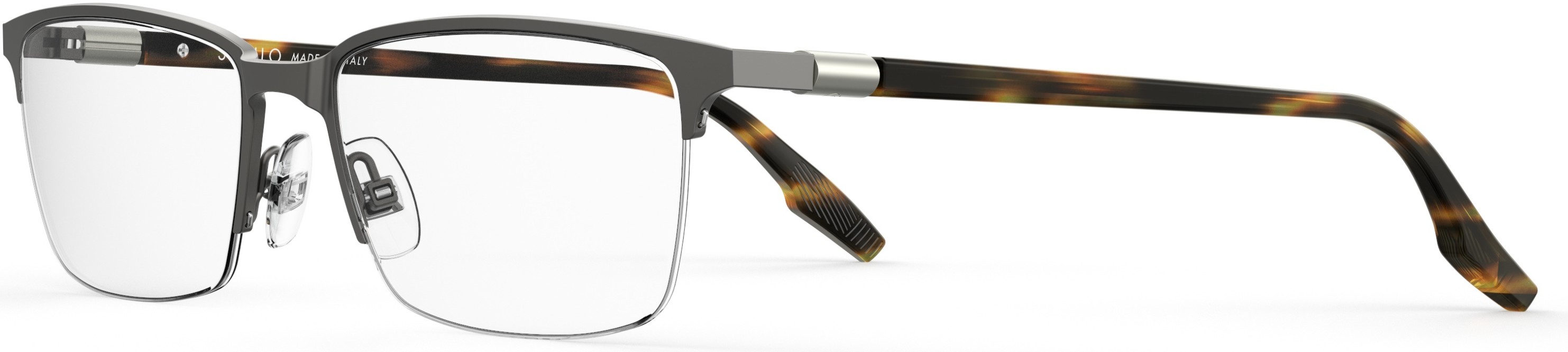 SAFILO 2.0 FILO 02 in R80